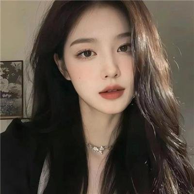 大佬爱美丽