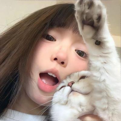 最美的安排