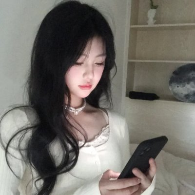 吾凰在上 动态漫画