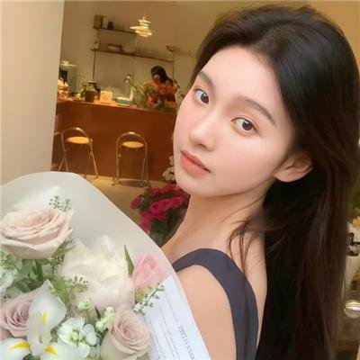 岛的故事之大屿山沙之城