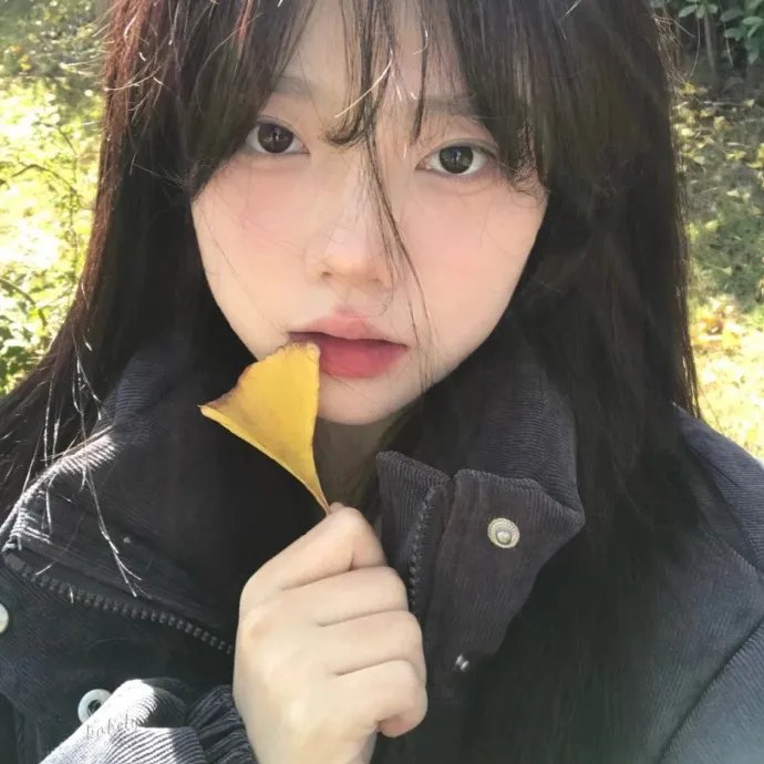 爱情决胜点