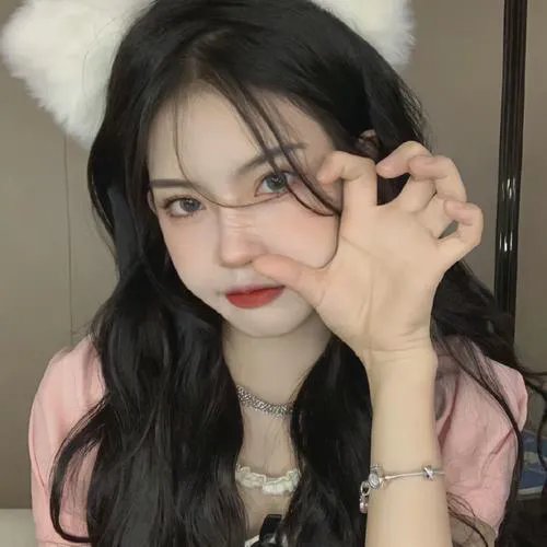 春来梦也香