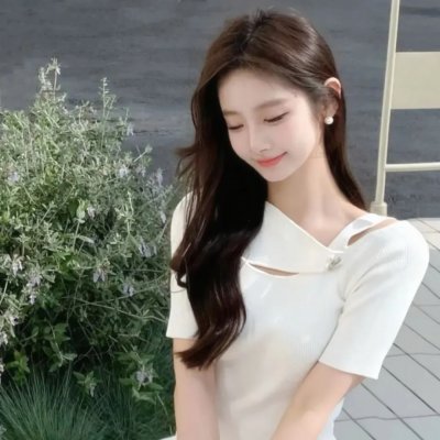 你是我的眼