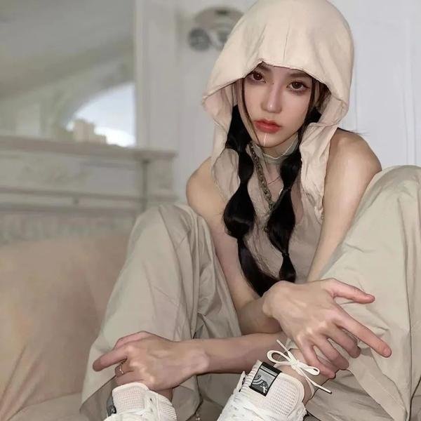 生死相对
