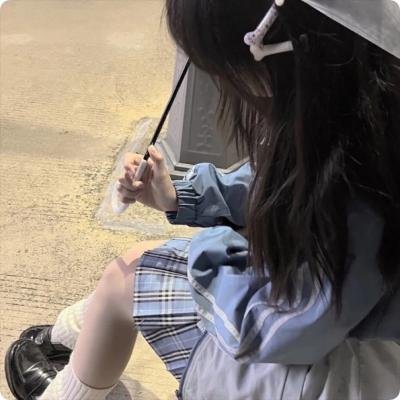手卷烟
