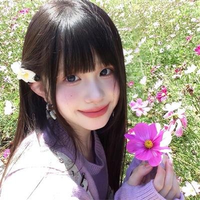 荒野独居第十季