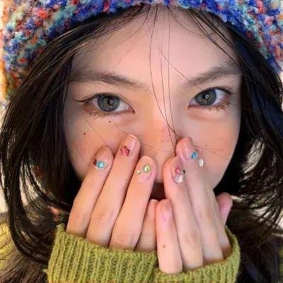 港灯物语
