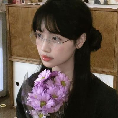 瞄准你的未来