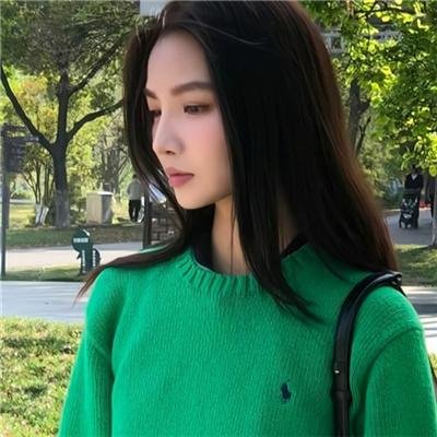 三生三世只爱你