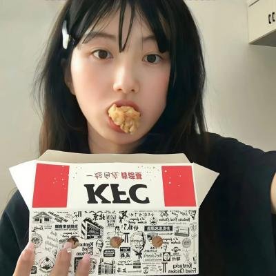 没有鳞片的文森特