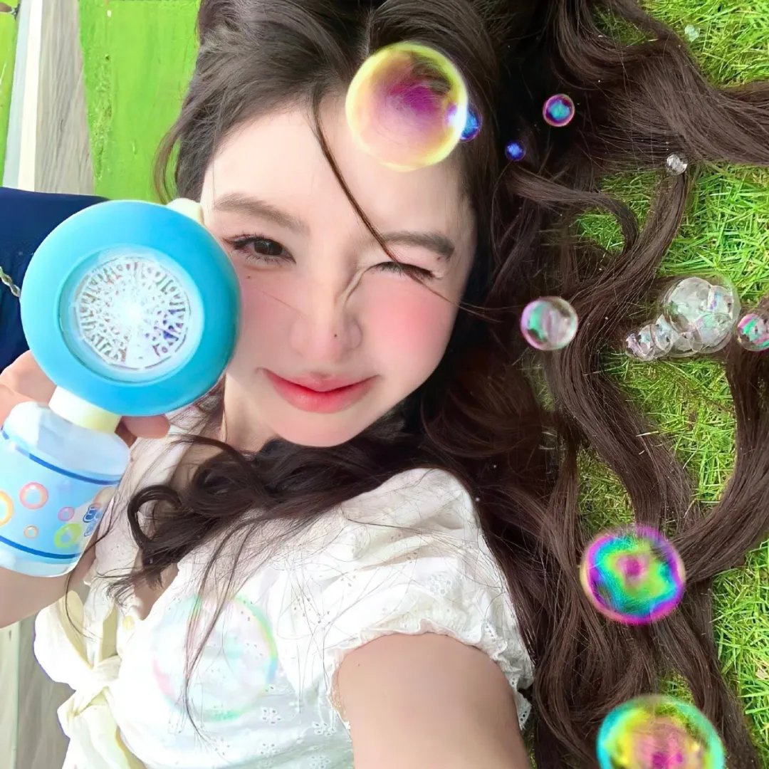 蜂群第一季
