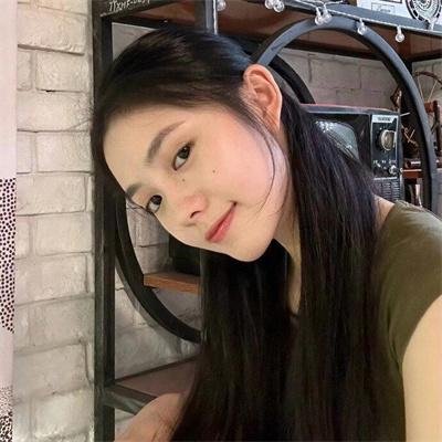 消失的收藏家