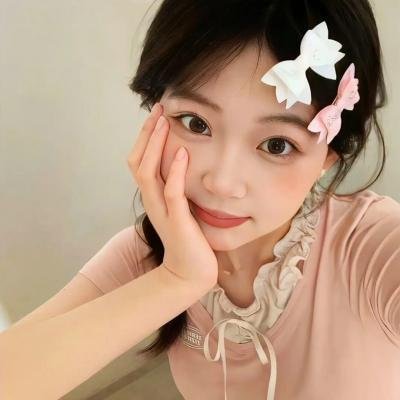 小布什传