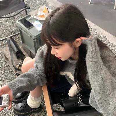 记忆折叠