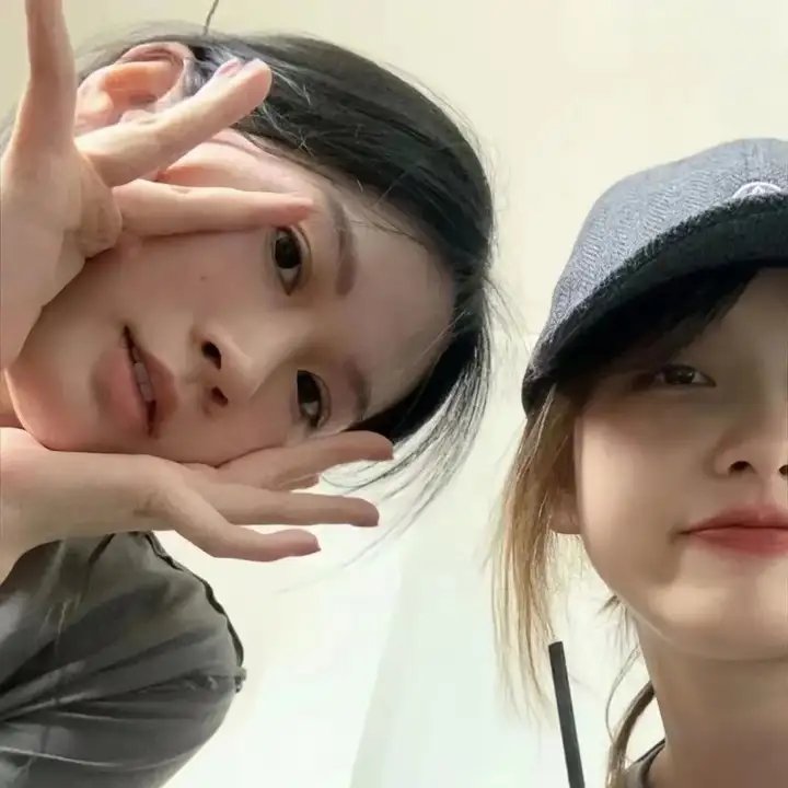 药笑24小时