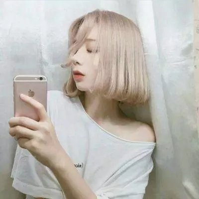胜利的形象