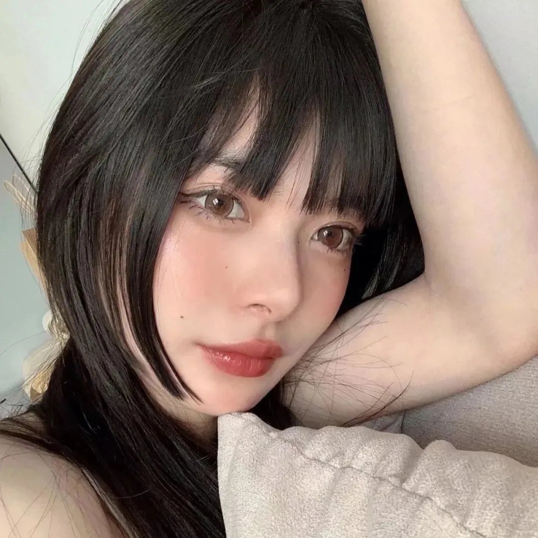 悬案密码4:64号病历