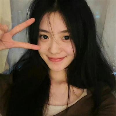 我的波塞冬