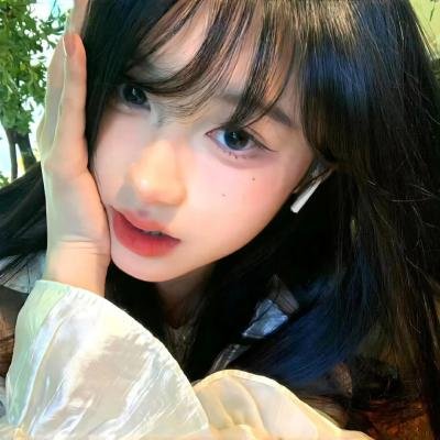 灵魂约定