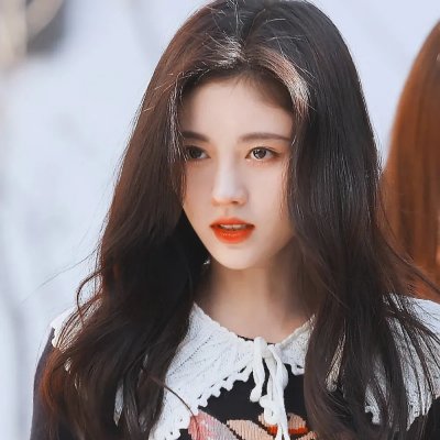 开心鬼撞鬼