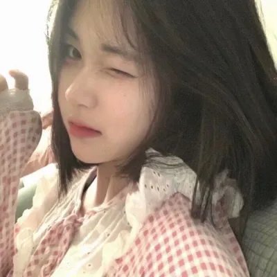 米奇