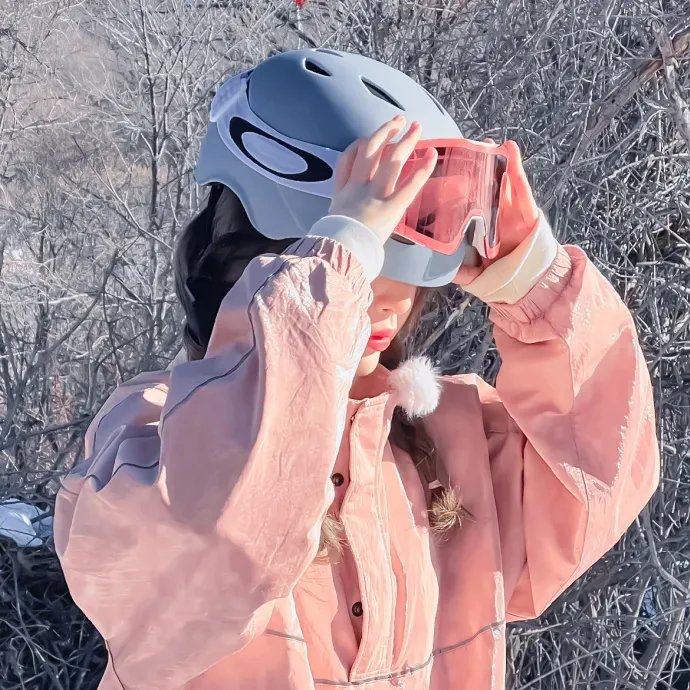 原来我也是白月光