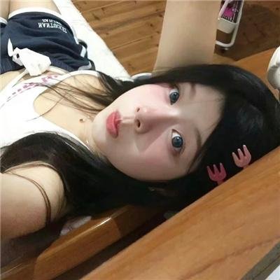 野小子之路