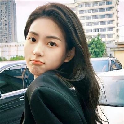 力挽天倾六殿下