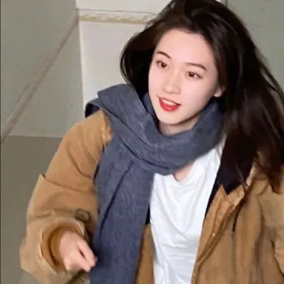 小姑贤