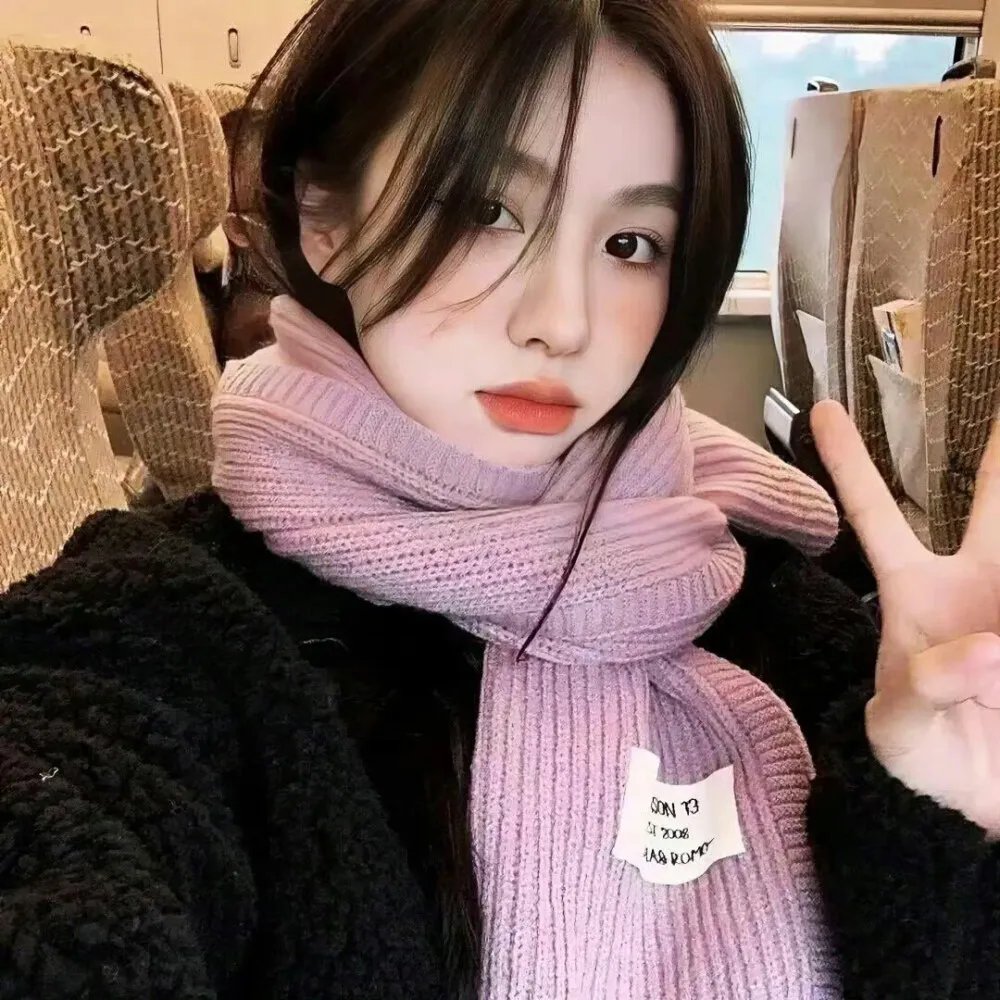 奇奇怪怪:整容液